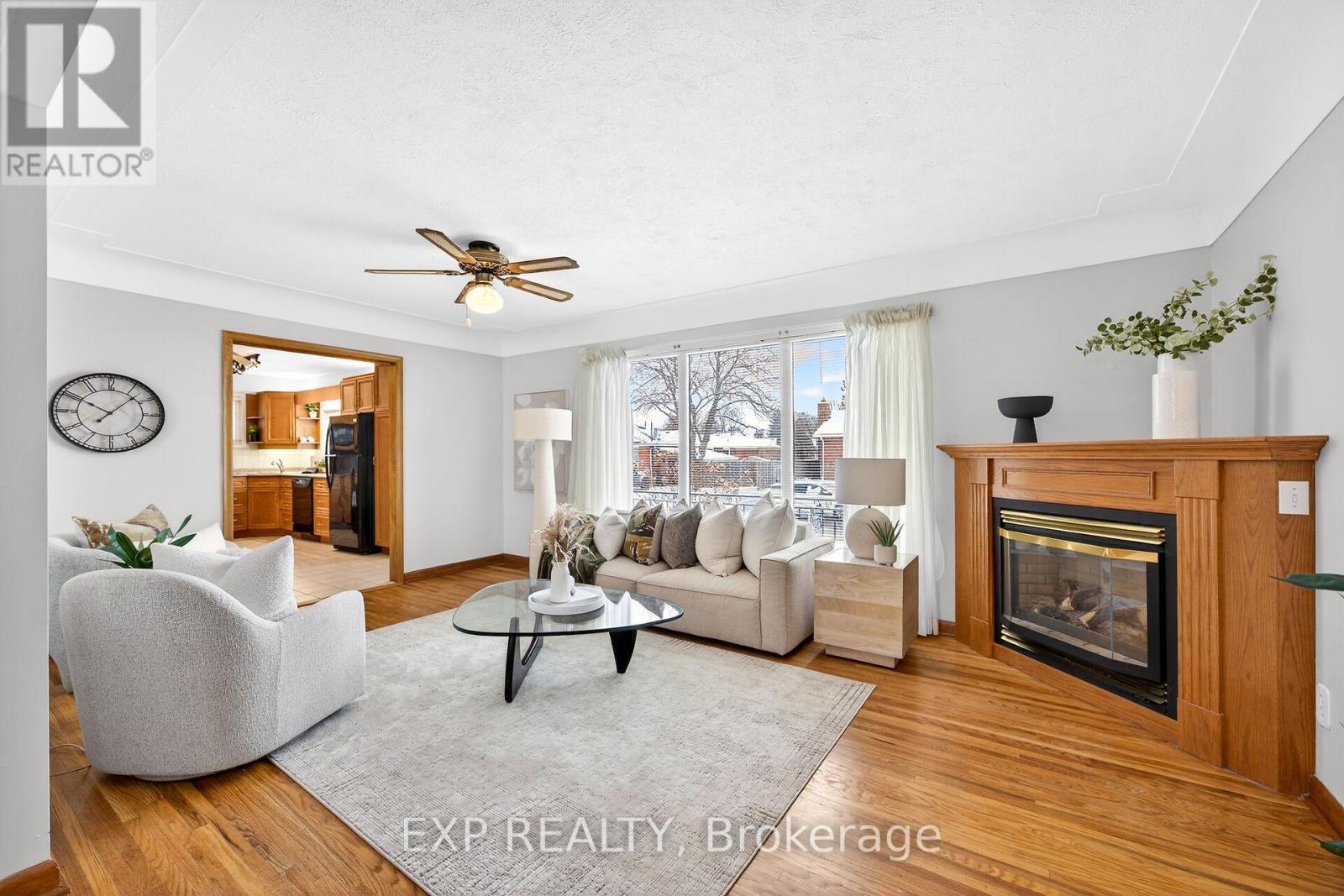 126 West 4th Street, Hamilton, Ontario  L9C 3N2 - Photo 17 - X12815926