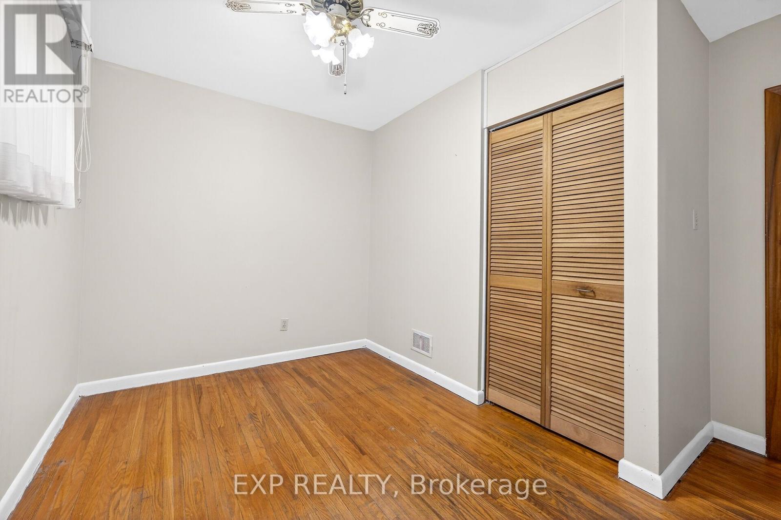 126 West 4th Street, Hamilton, Ontario  L9C 3N2 - Photo 19 - X12815926