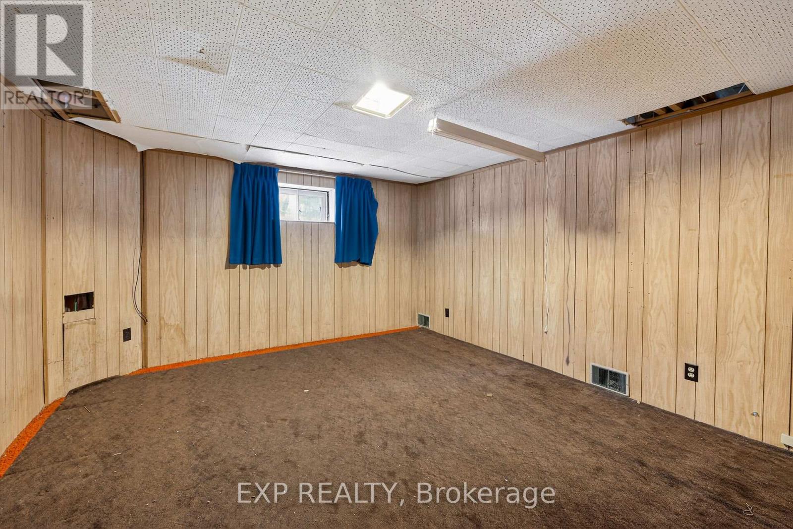 126 West 4th Street, Hamilton, Ontario  L9C 3N2 - Photo 26 - X12815926