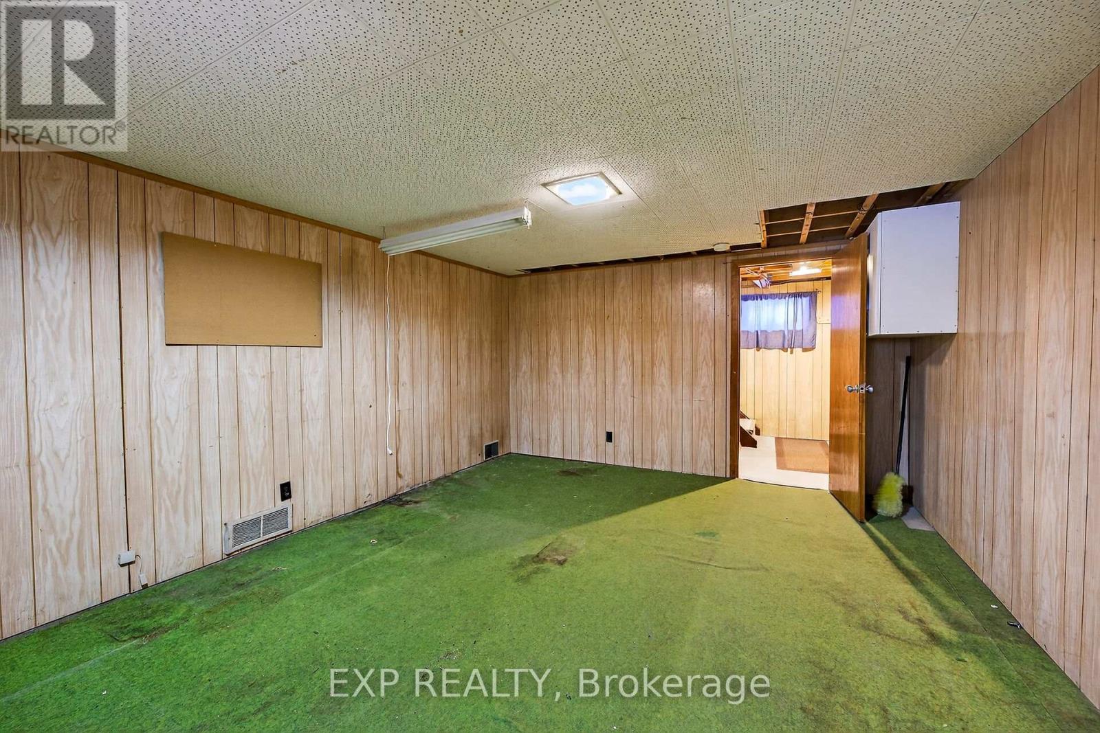 126 West 4th Street, Hamilton, Ontario  L9C 3N2 - Photo 27 - X12815926