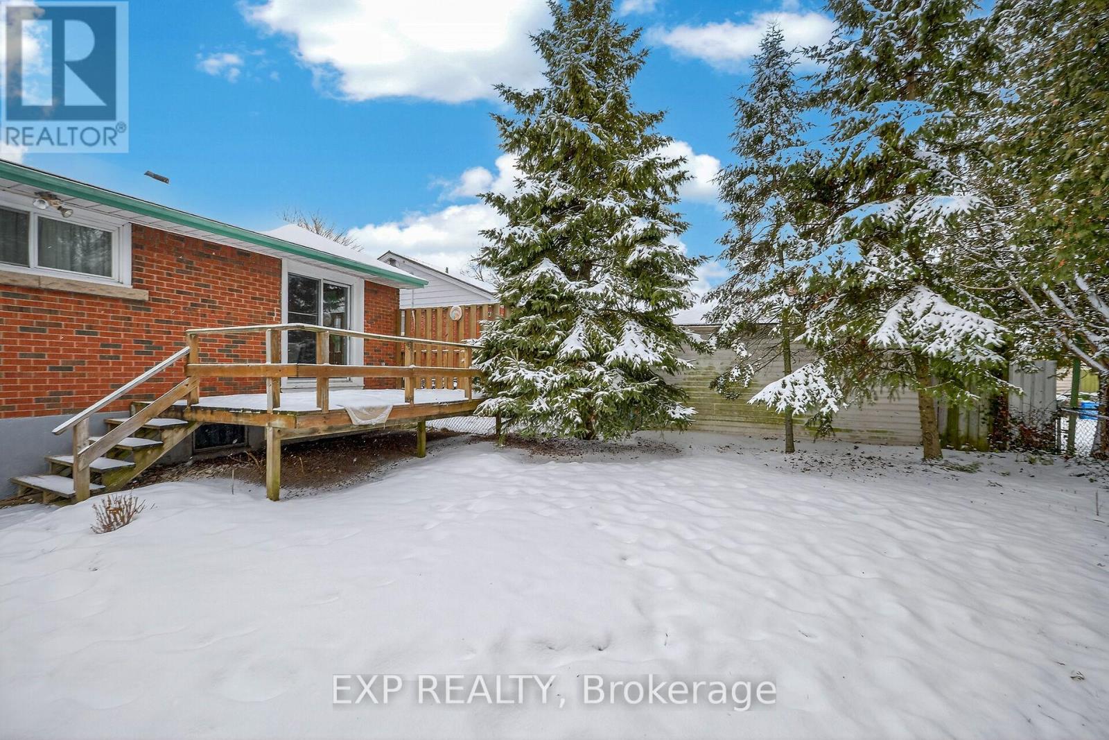 126 West 4th Street, Hamilton, Ontario  L9C 3N2 - Photo 40 - X12815926