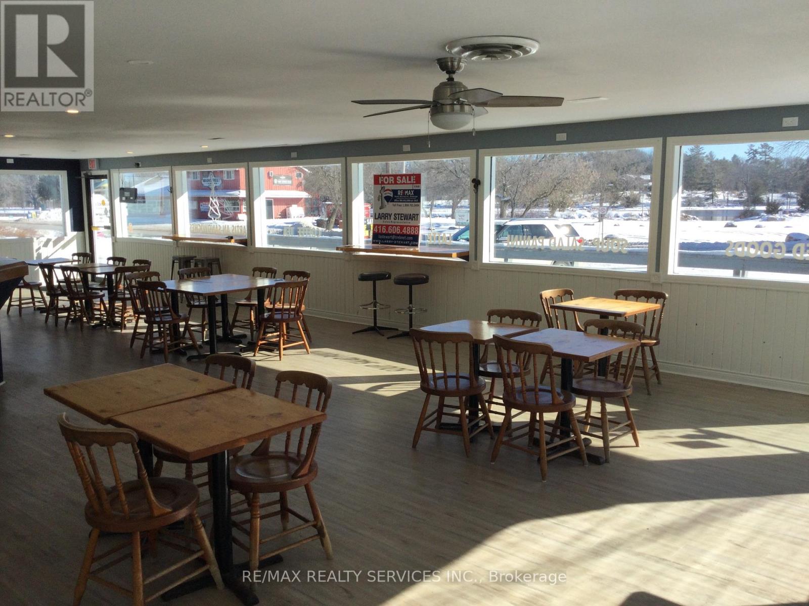 1919 Lakehurst Road, Trent Lakes, Ontario  K0L 1J0 - Photo 4 - X12815932