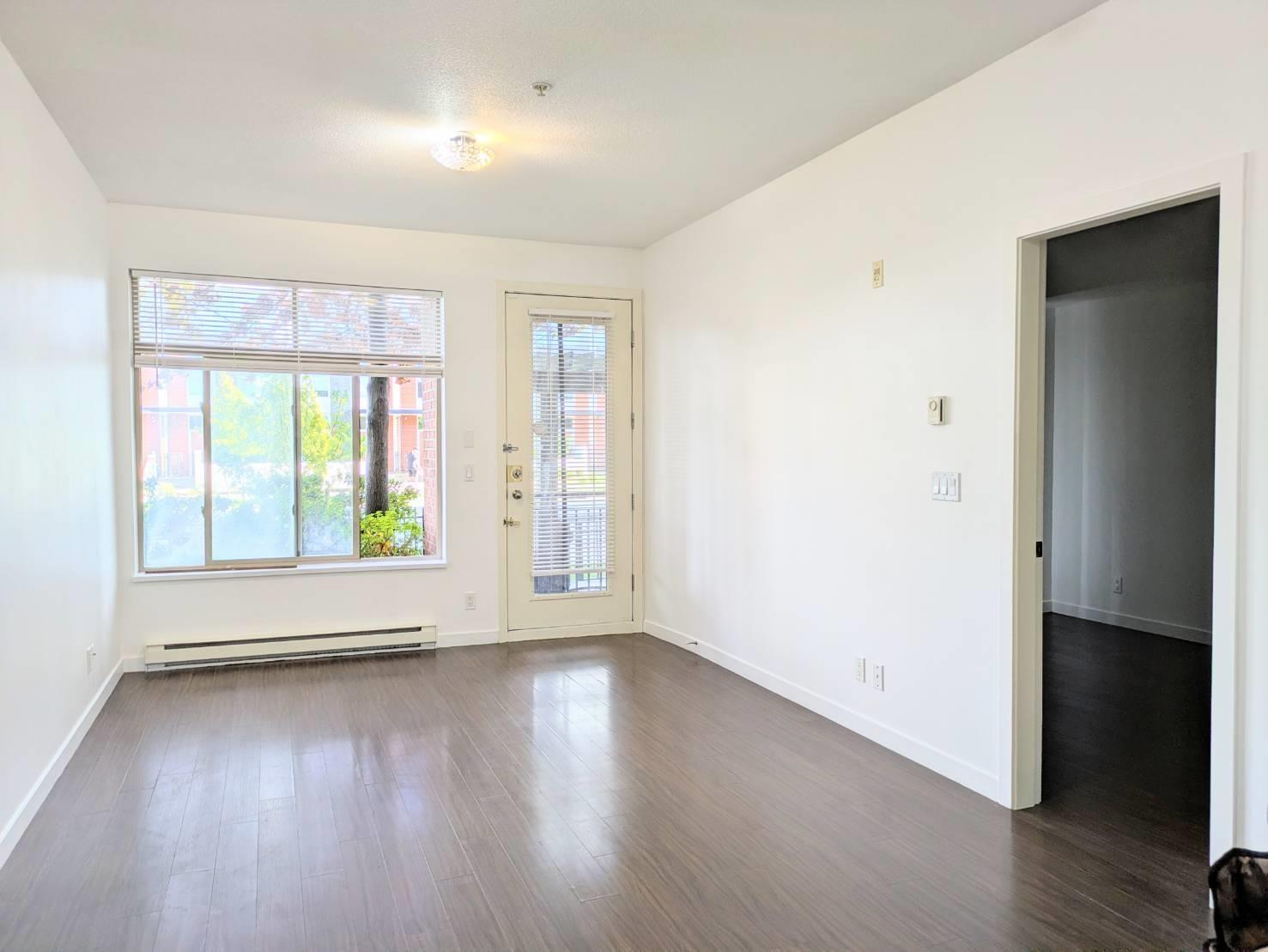 106 10499 University Drive, Surrey, British Columbia  V3T 0A4 - Photo 5 - R3092584