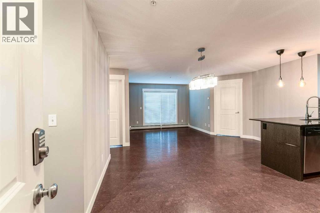1309, 11 Mahogany Row Se, Calgary, Alberta  T3M 2L6 - Photo 3 - A2280217