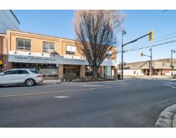 46199 YALE ROAD|Chilliwack Downtown, Chilliwack, British Columbia