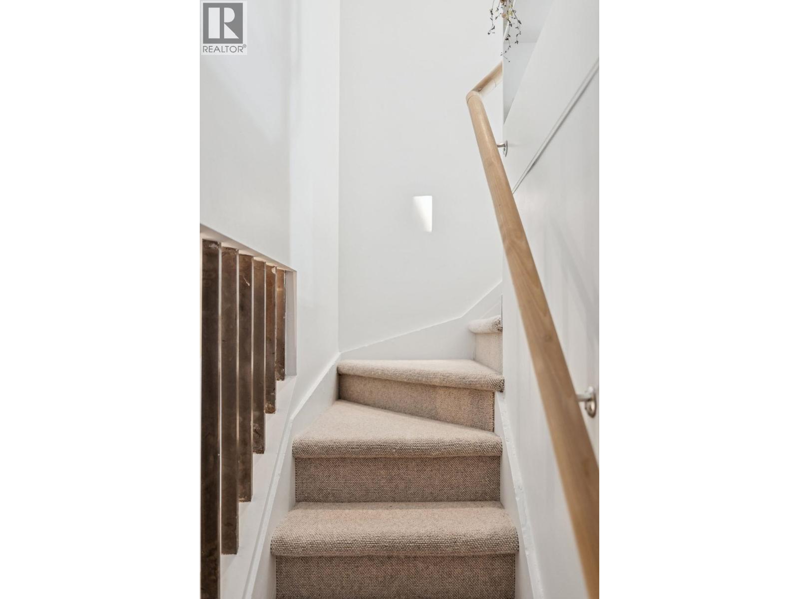 1851 E 16th Avenue, Vancouver, British Columbia  V5N 2G7 - Photo 20 - R3092356