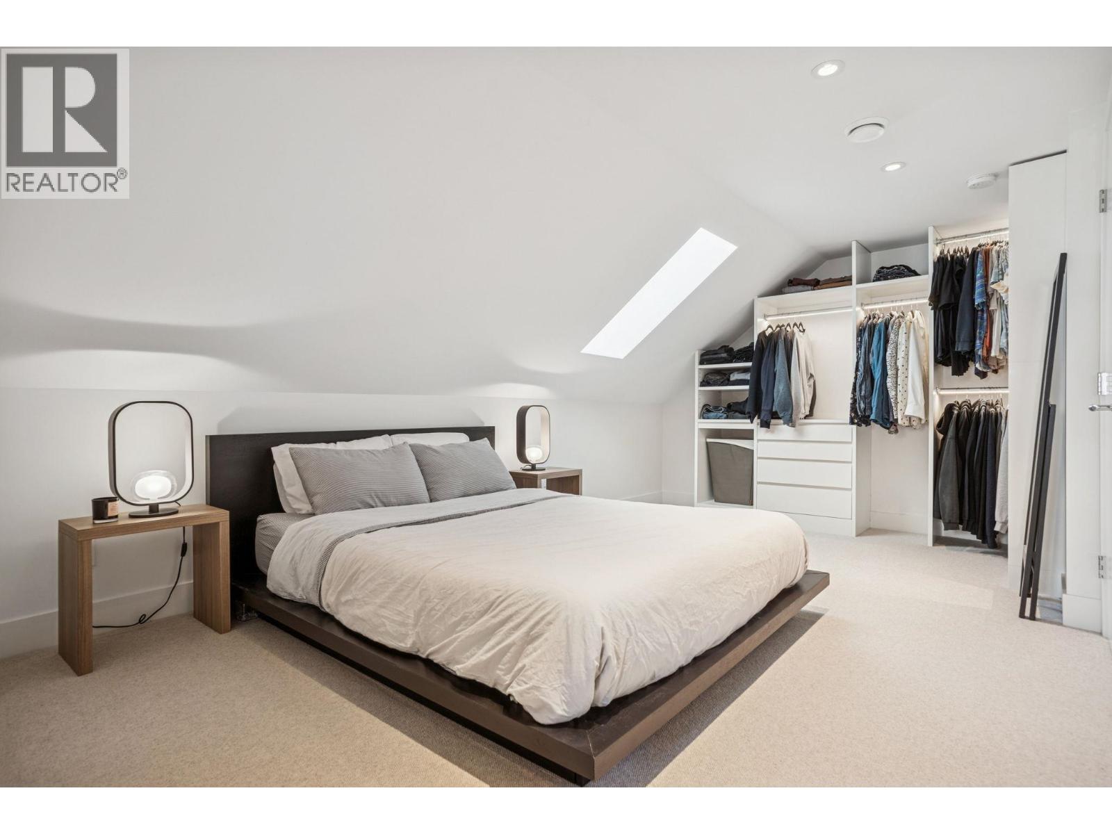 1851 E 16th Avenue, Vancouver, British Columbia  V5N 2G7 - Photo 21 - R3092356