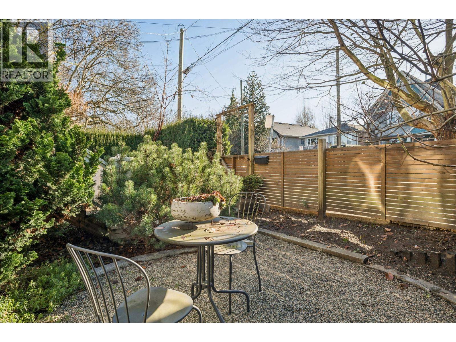 1851 E 16th Avenue, Vancouver, British Columbia  V5N 2G7 - Photo 31 - R3092356