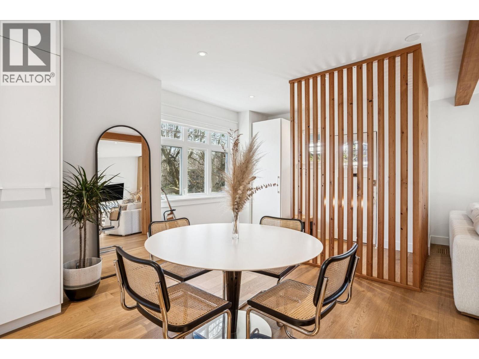 1851 E 16th Avenue, Vancouver, British Columbia  V5N 2G7 - Photo 12 - R3092356