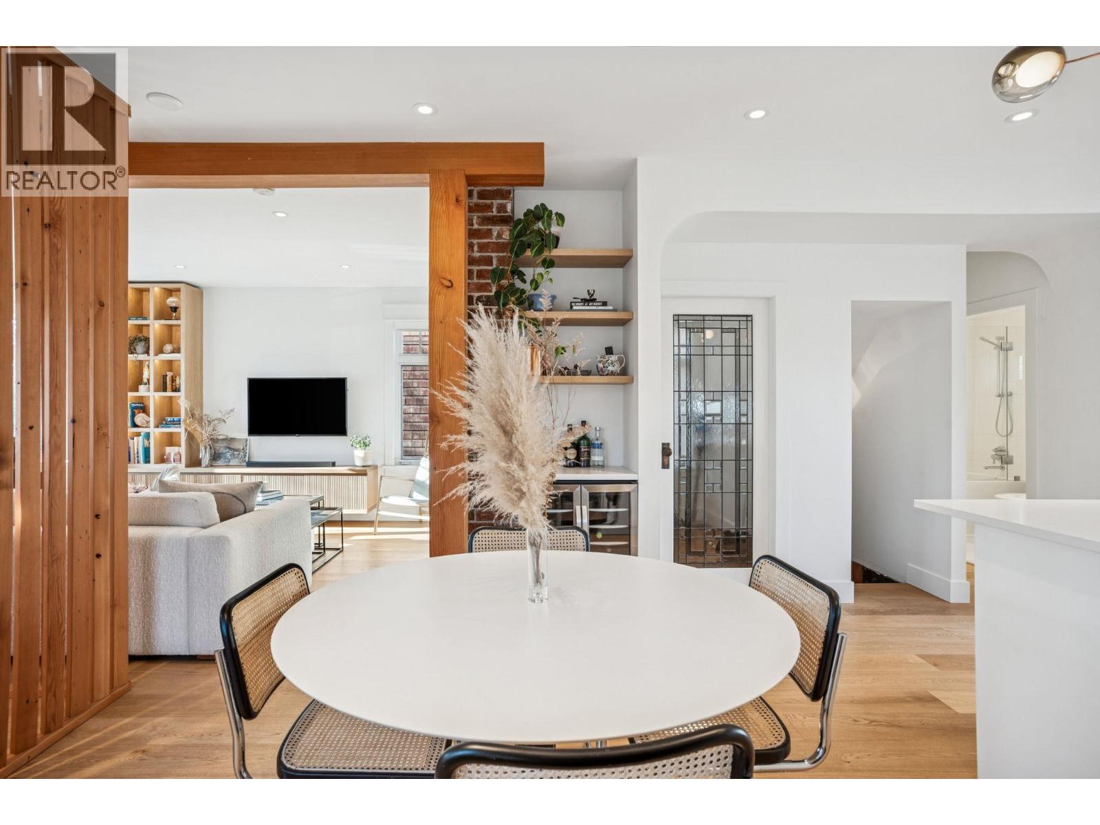 1851 E 16th Avenue, Vancouver, British Columbia  V5N 2G7 - Photo 15 - R3092356