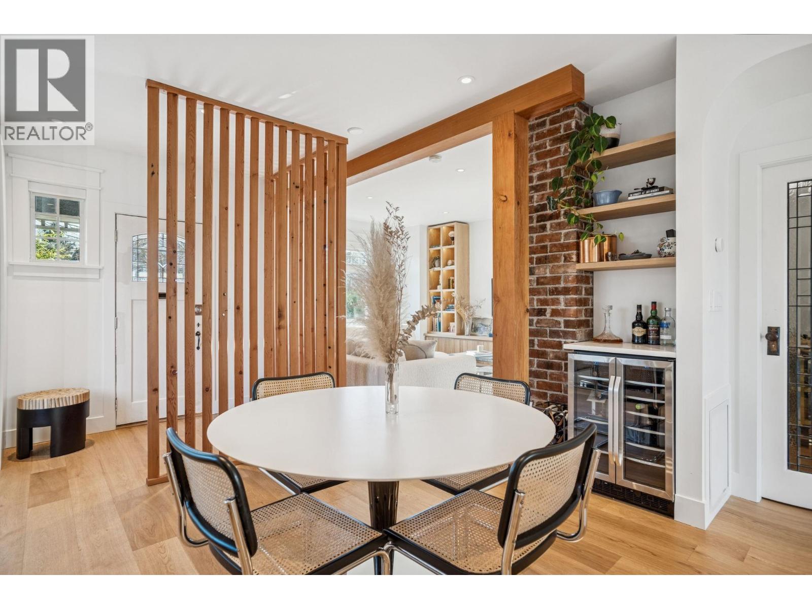 1851 E 16th Avenue, Vancouver, British Columbia  V5N 2G7 - Photo 17 - R3092356