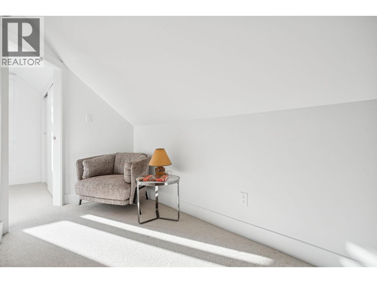 1851 E 16th Avenue, Vancouver, British Columbia  V5N 2G7 - Photo 26 - R3092356