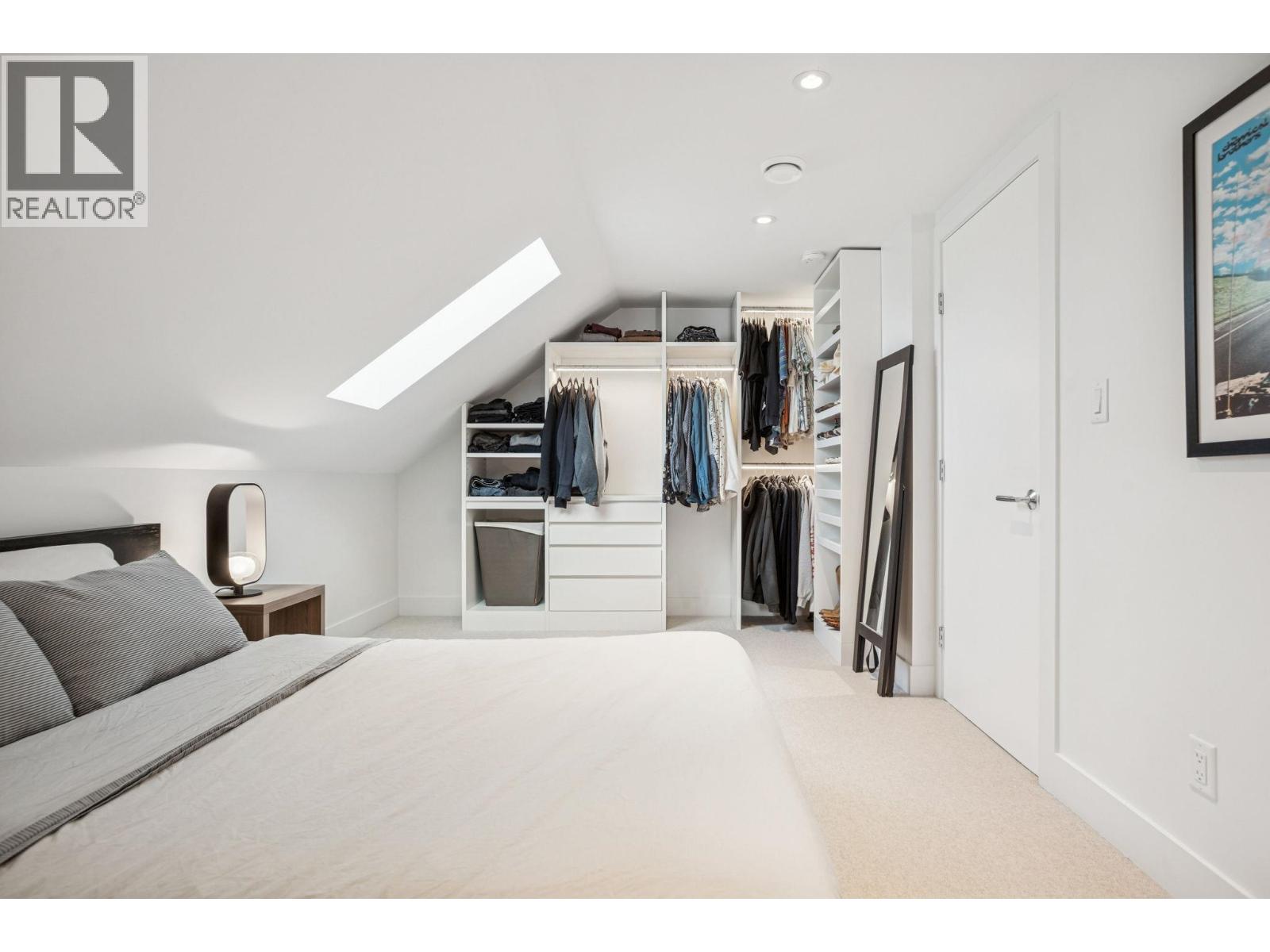 1851 E 16th Avenue, Vancouver, British Columbia  V5N 2G7 - Photo 23 - R3092356