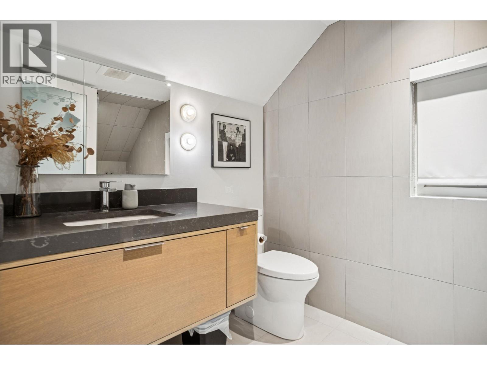 1851 E 16th Avenue, Vancouver, British Columbia  V5N 2G7 - Photo 24 - R3092356