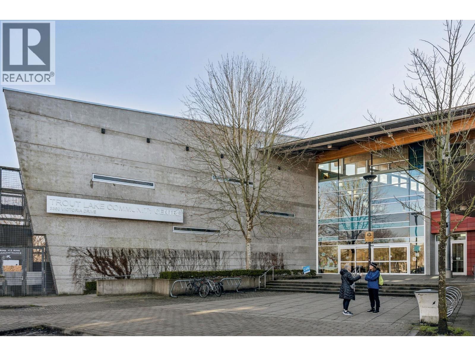 1851 E 16th Avenue, Vancouver, British Columbia  V5N 2G7 - Photo 32 - R3092356