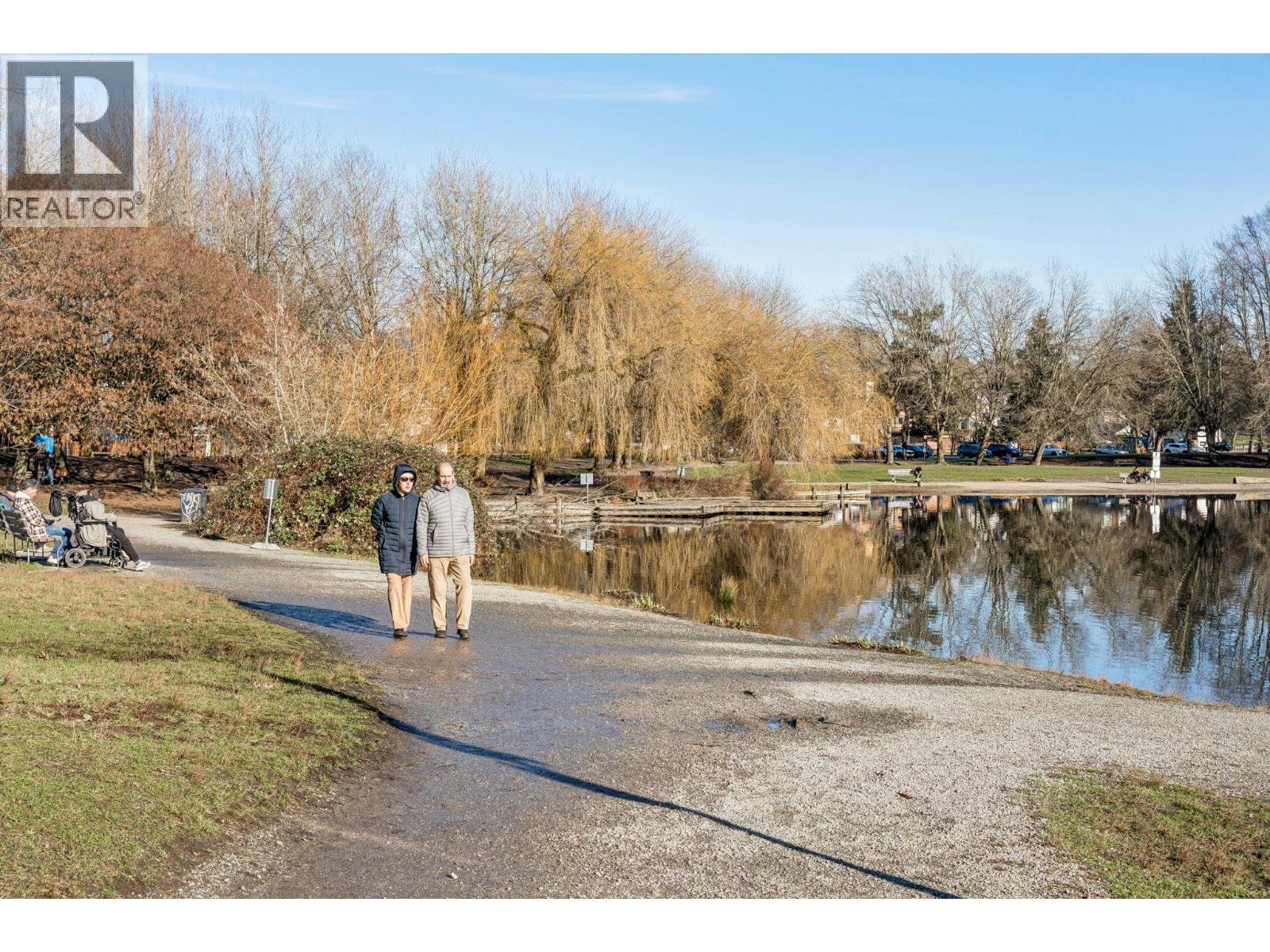 1851 E 16th Avenue, Vancouver, British Columbia  V5N 2G7 - Photo 35 - R3092356