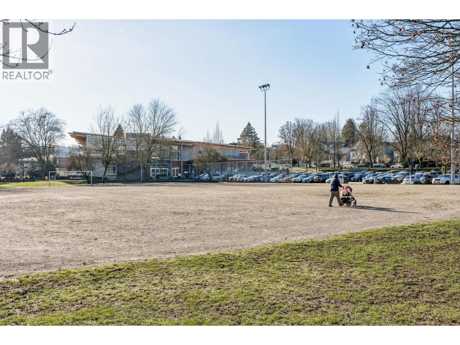 1851 E 16th Avenue, Vancouver, British Columbia  V5N 2G7 - Photo 36 - R3092356