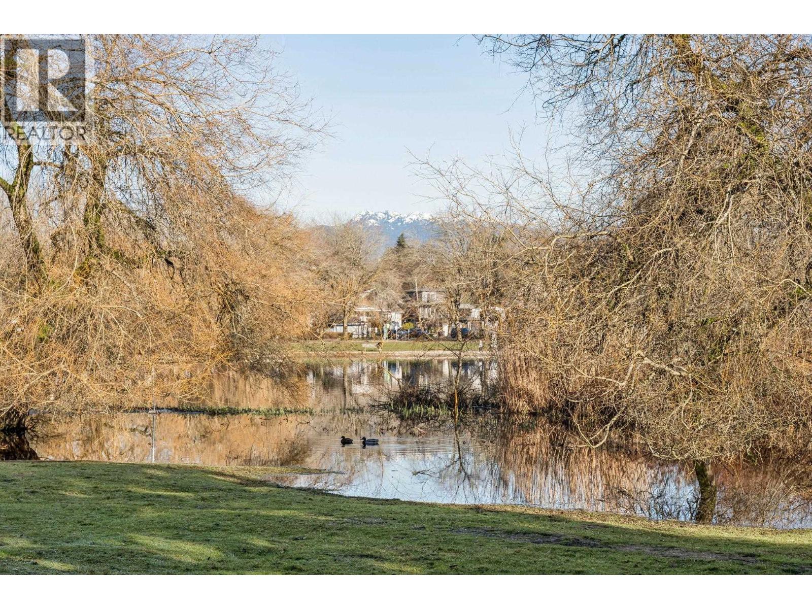 1851 E 16th Avenue, Vancouver, British Columbia  V5N 2G7 - Photo 33 - R3092356