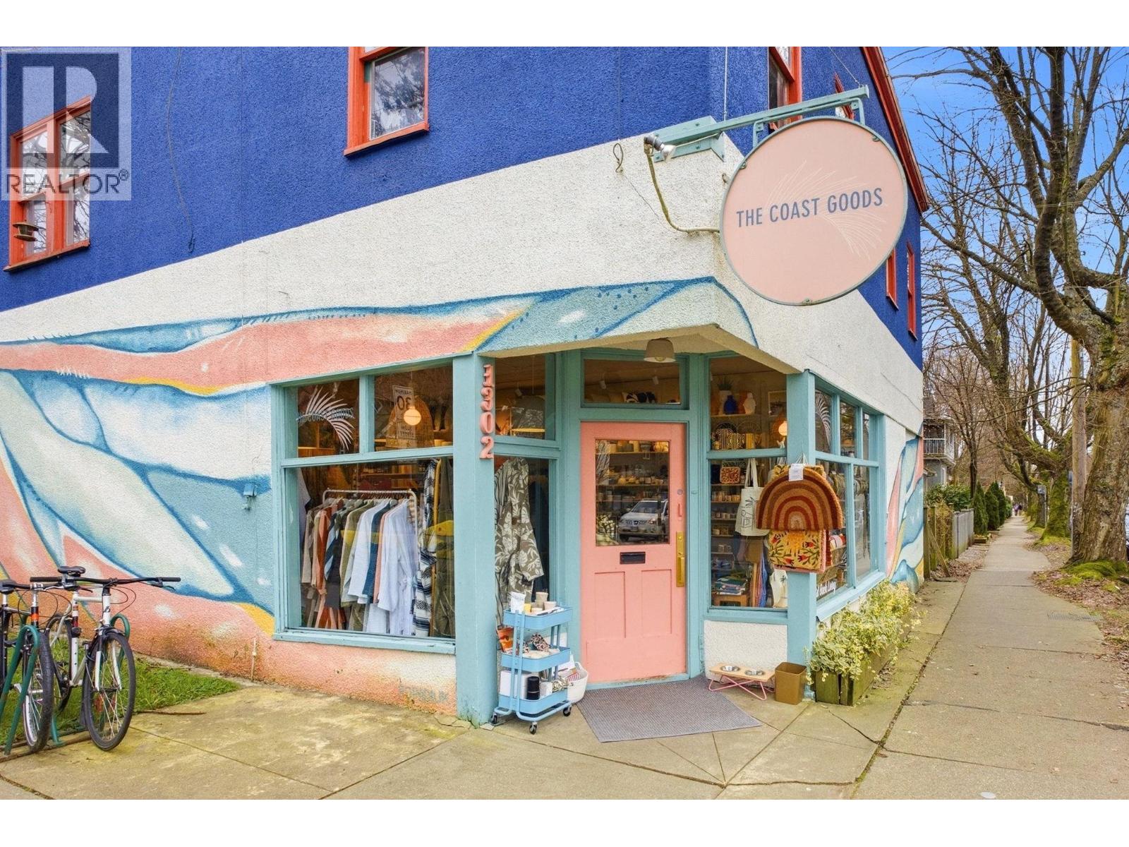 1944 Charles Street, Vancouver, British Columbia  V5L 2T9 - Photo 34 - R3092657