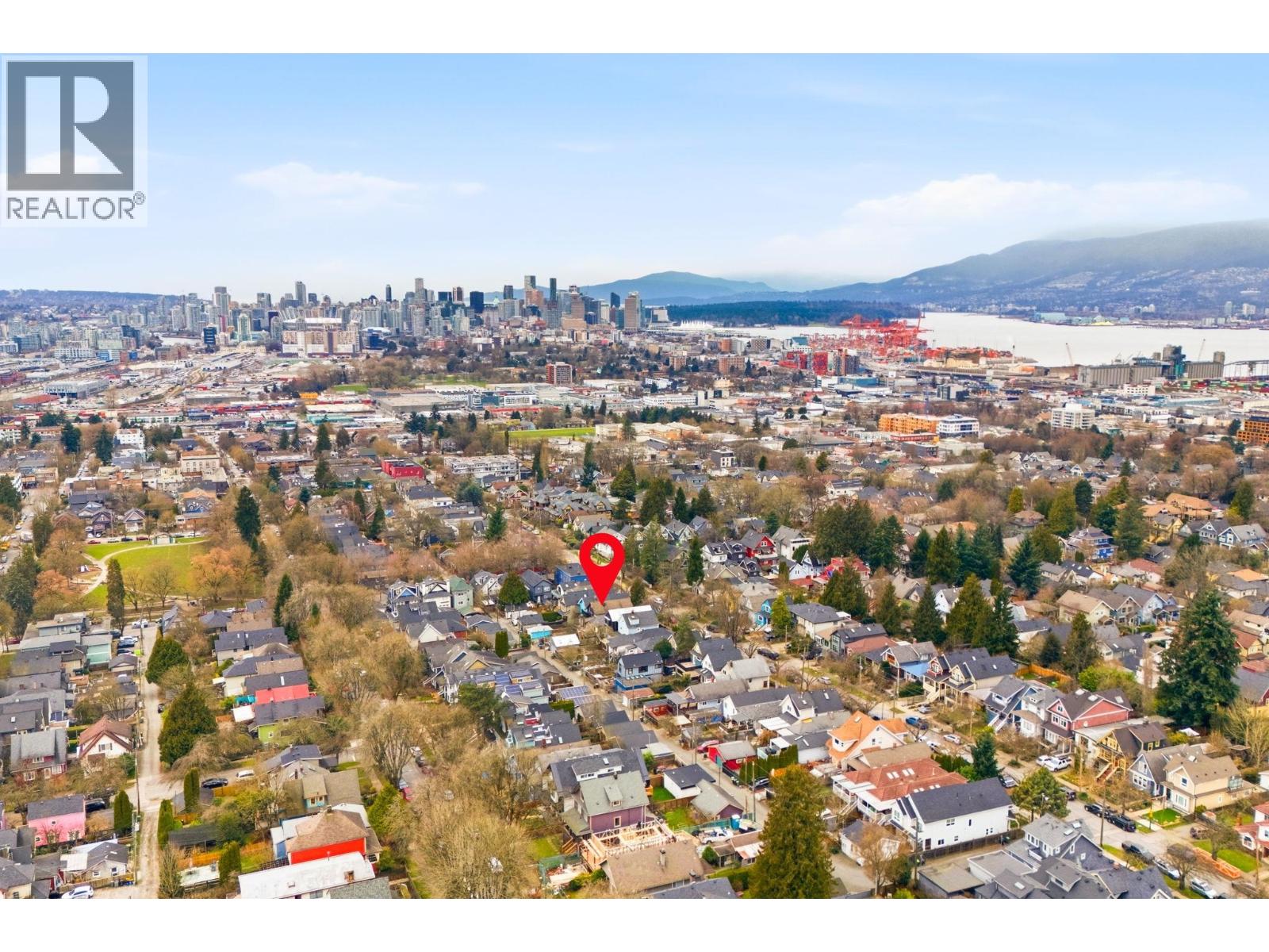 1944 Charles Street, Vancouver, British Columbia  V5L 2T9 - Photo 33 - R3092657