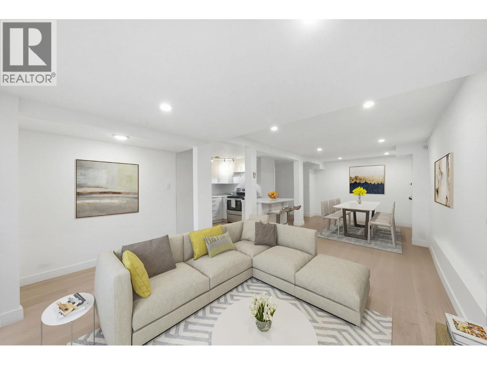 1944 Charles Street, Vancouver, British Columbia  V5L 2T9 - Photo 26 - R3092657