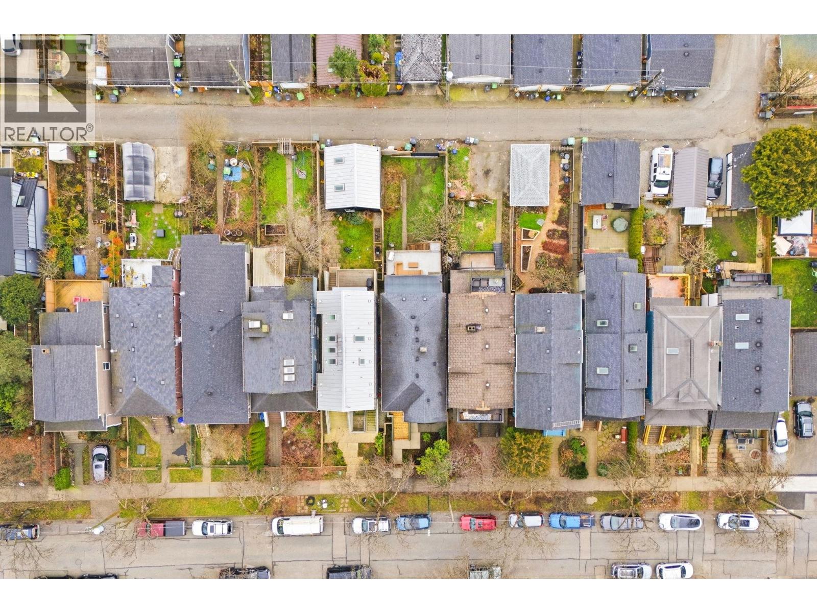 1944 Charles Street, Vancouver, British Columbia  V5L 2T9 - Photo 31 - R3092657