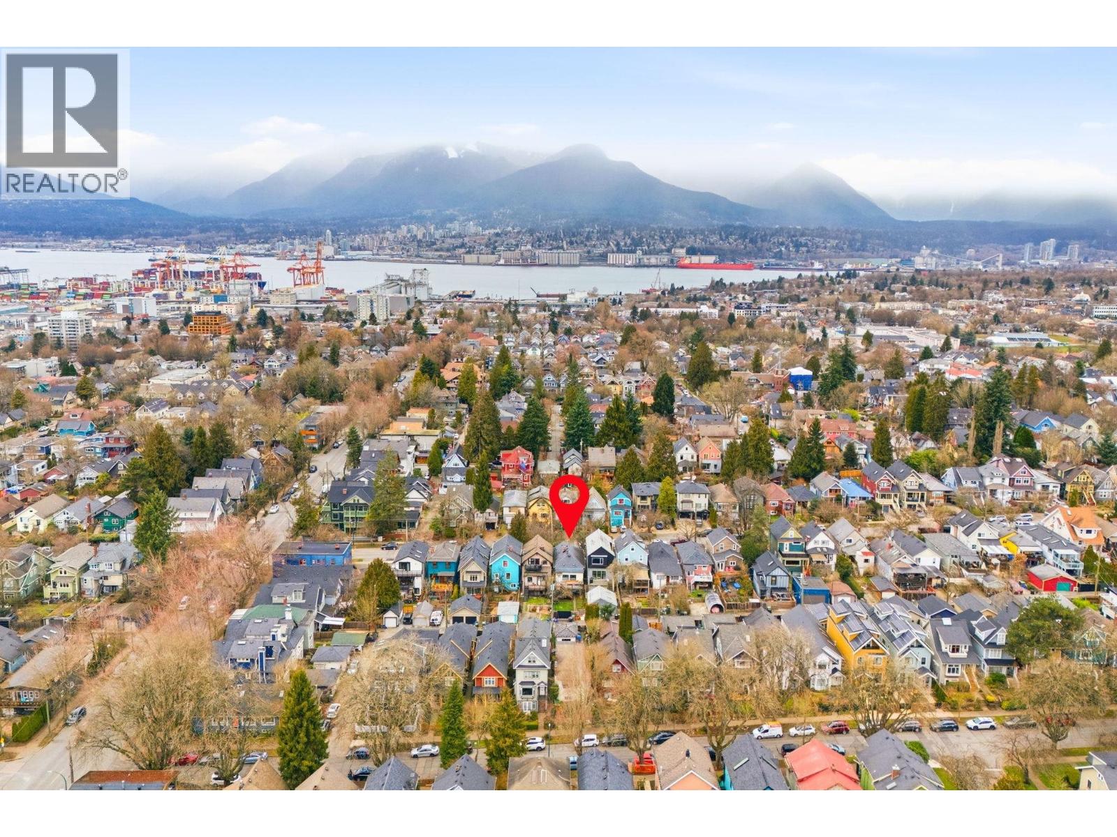 1944 Charles Street, Vancouver, British Columbia  V5L 2T9 - Photo 32 - R3092657