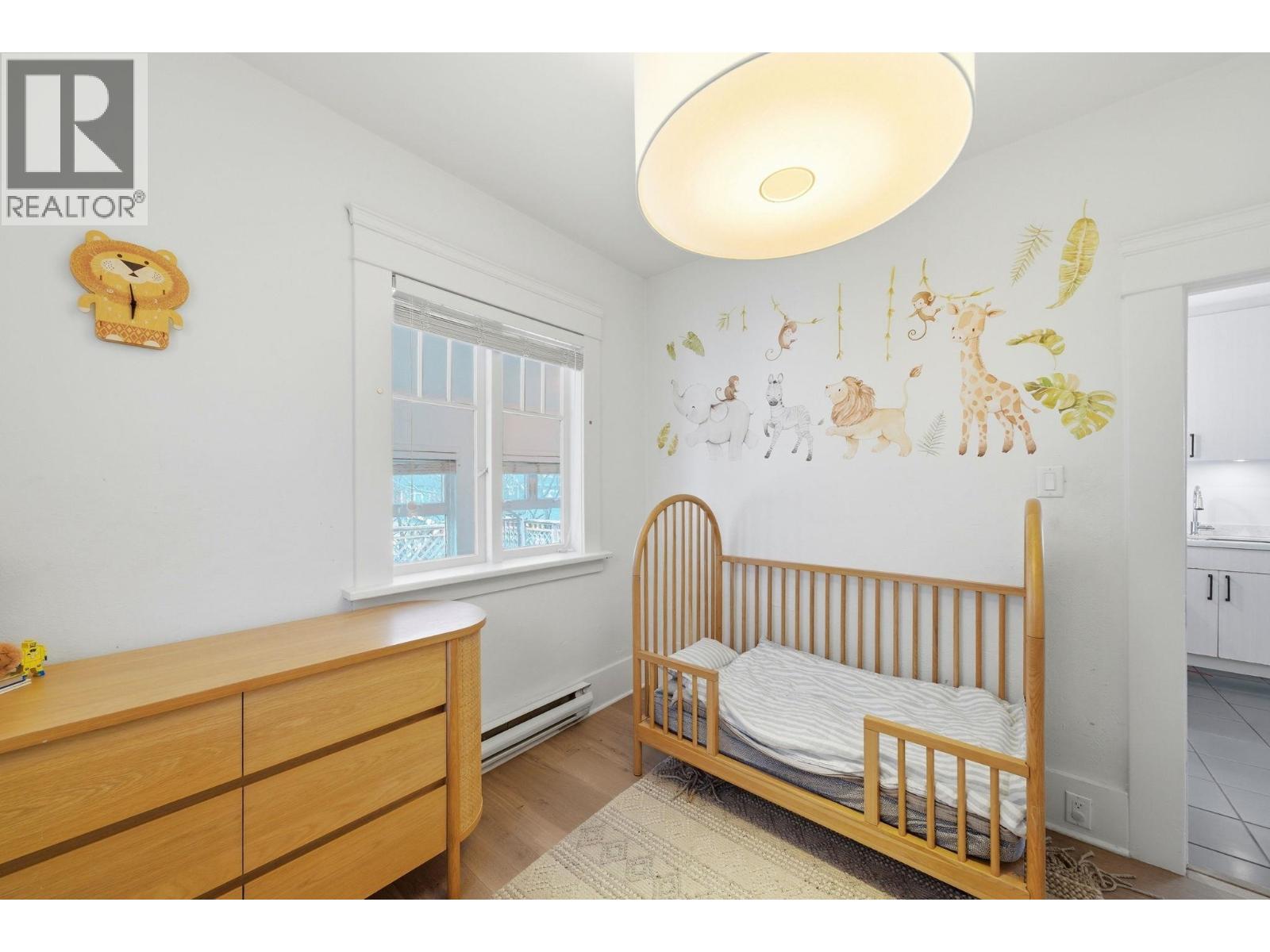 1944 Charles Street, Vancouver, British Columbia  V5L 2T9 - Photo 16 - R3092657