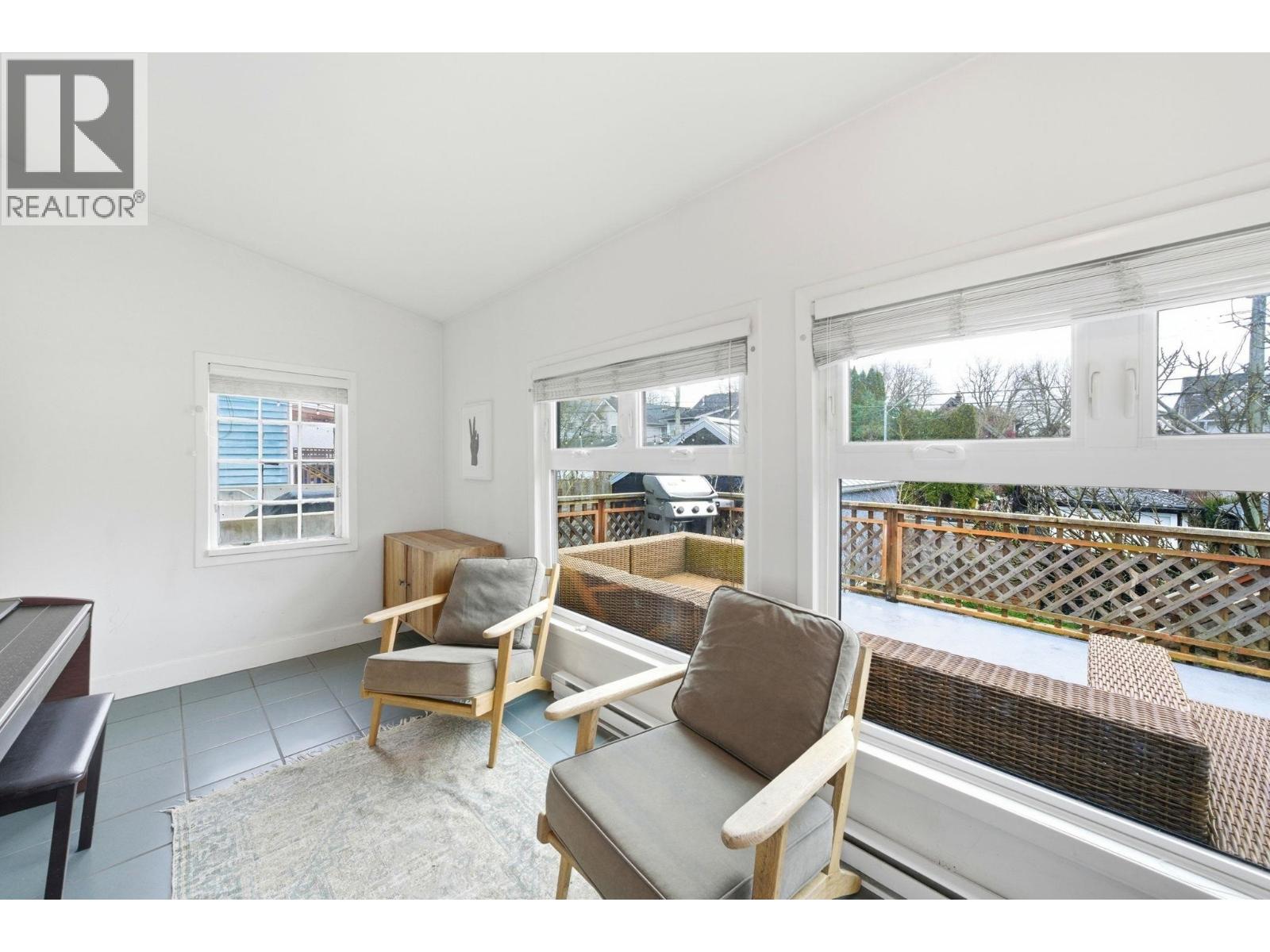 1944 Charles Street, Vancouver, British Columbia  V5L 2T9 - Photo 17 - R3092657