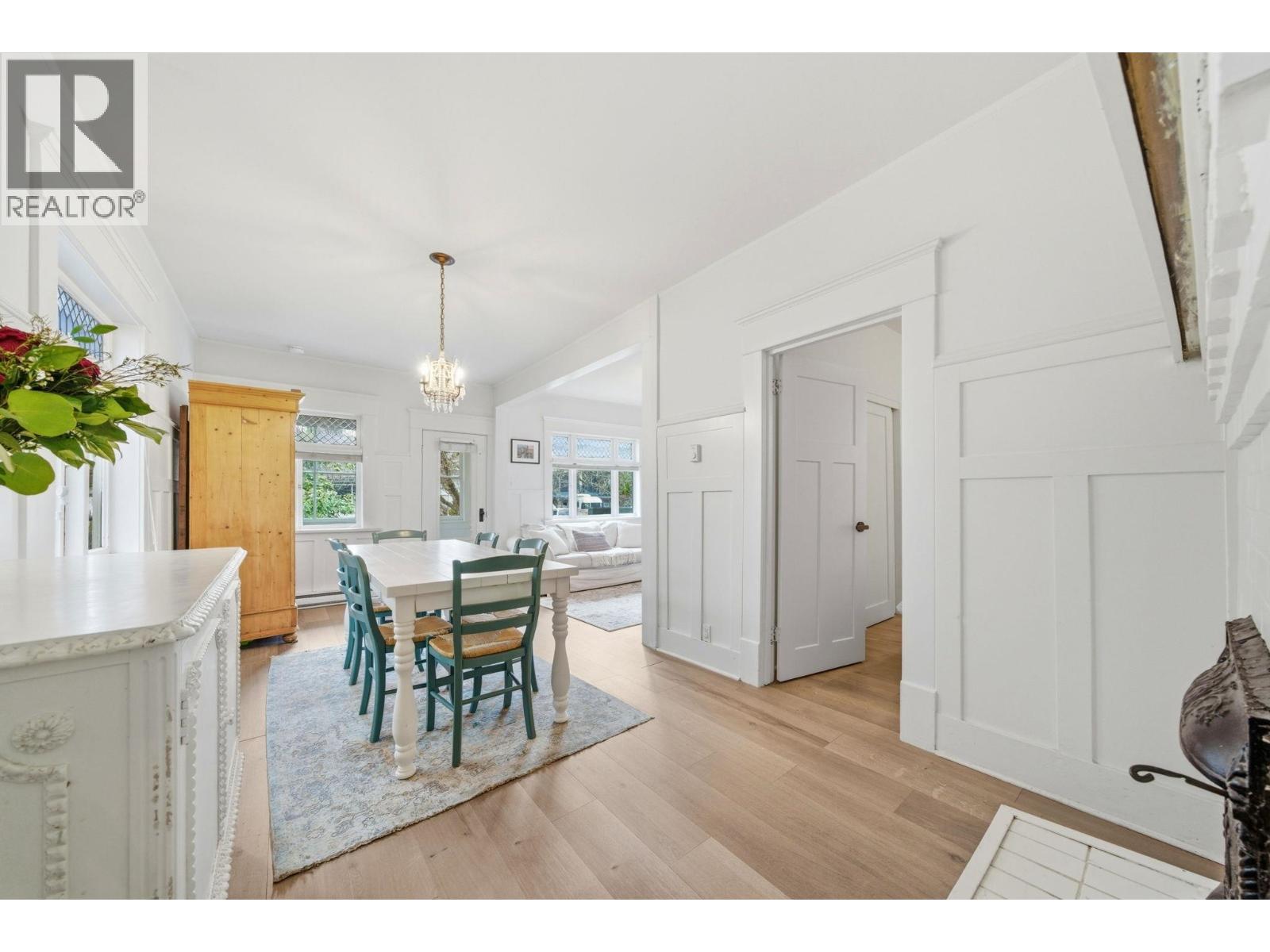 1944 Charles Street, Vancouver, British Columbia  V5L 2T9 - Photo 3 - R3092657