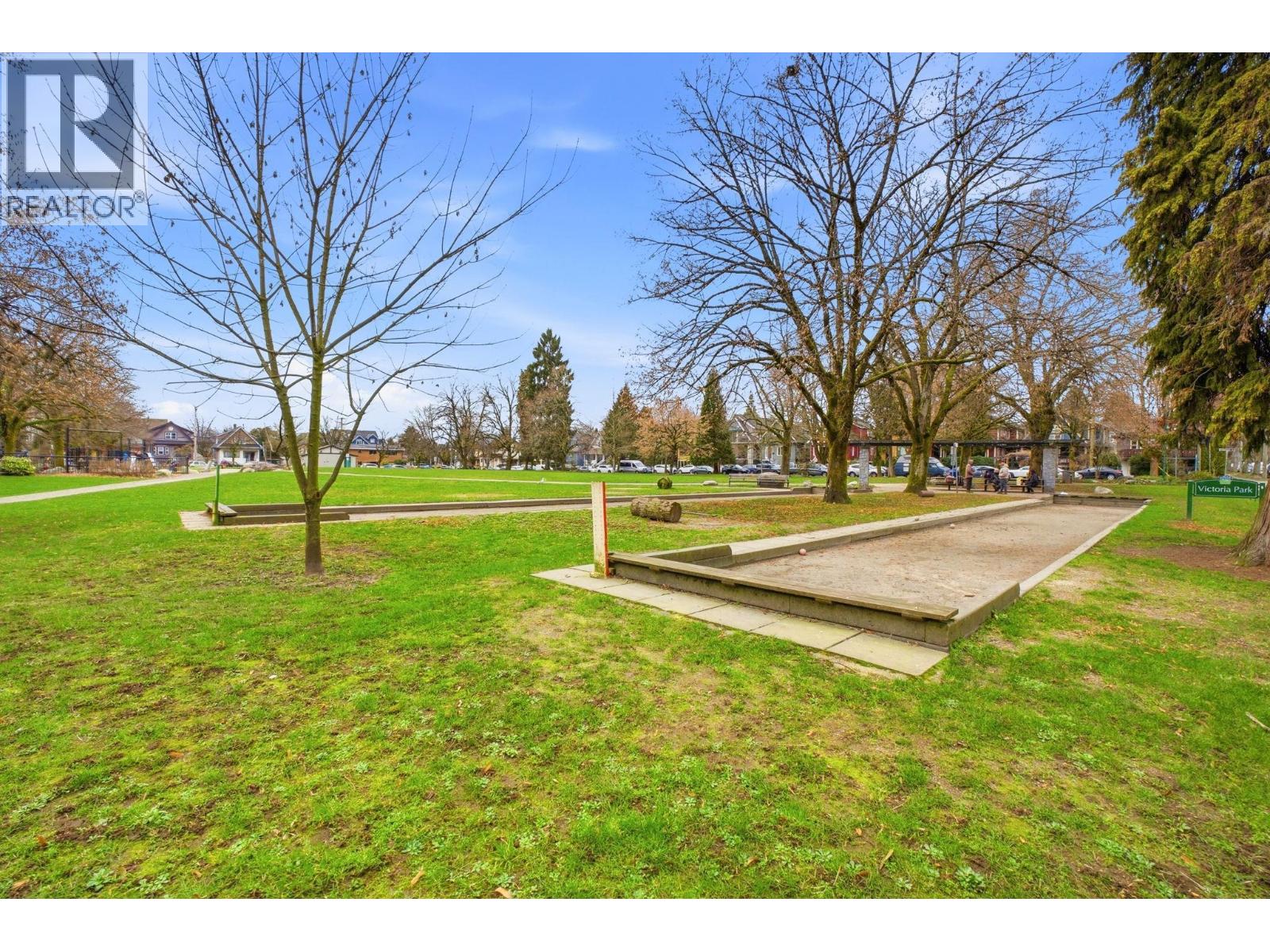 1944 Charles Street, Vancouver, British Columbia  V5L 2T9 - Photo 35 - R3092657