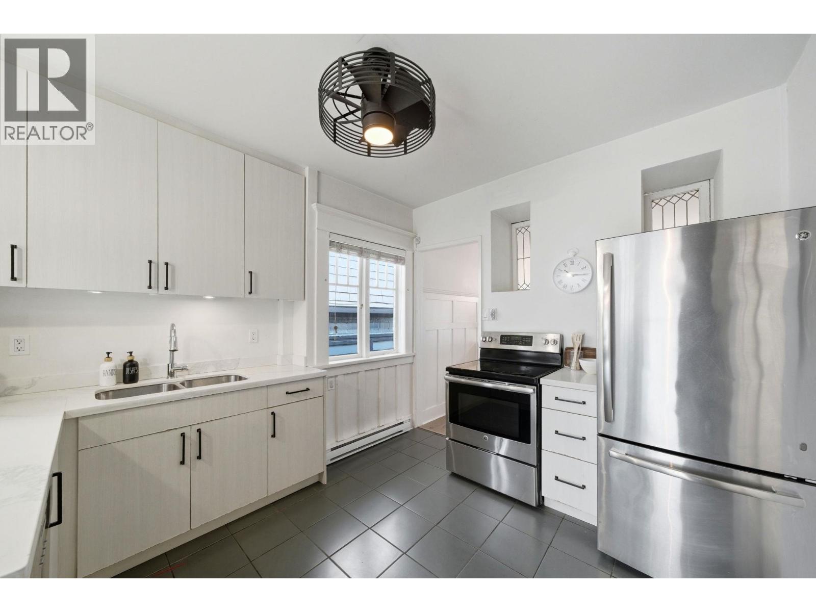 1944 Charles Street, Vancouver, British Columbia  V5L 2T9 - Photo 8 - R3092657