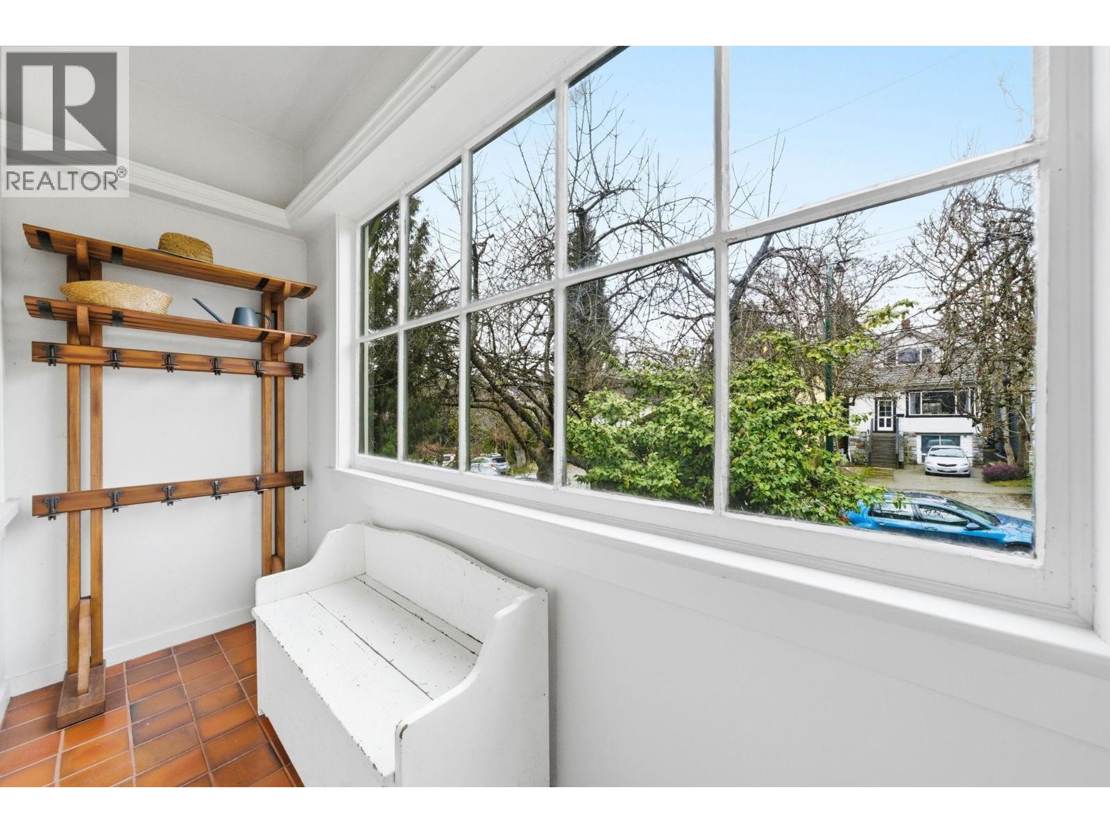 1944 Charles Street, Vancouver, British Columbia  V5L 2T9 - Photo 20 - R3092657