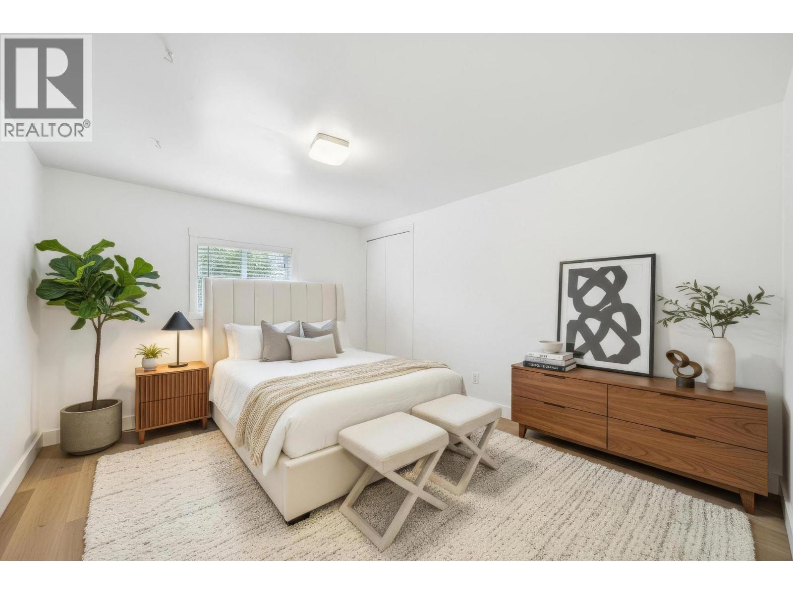 1944 Charles Street, Vancouver, British Columbia  V5L 2T9 - Photo 27 - R3092657