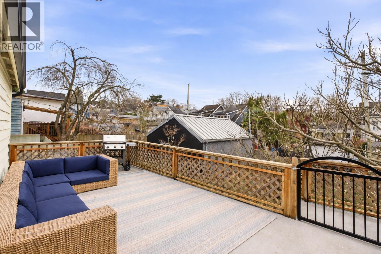 1944 Charles Street, Vancouver, British Columbia  V5L 2T9 - Photo 22 - R3092657