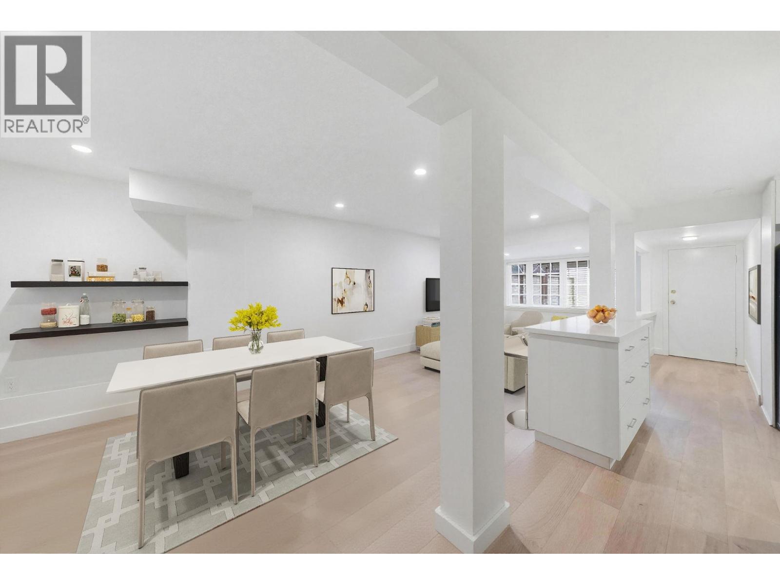 1944 Charles Street, Vancouver, British Columbia  V5L 2T9 - Photo 25 - R3092657