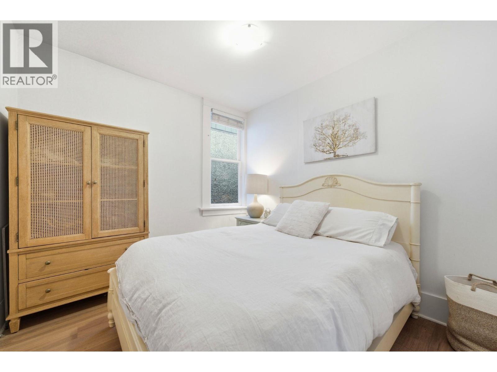 1944 Charles Street, Vancouver, British Columbia  V5L 2T9 - Photo 12 - R3092657