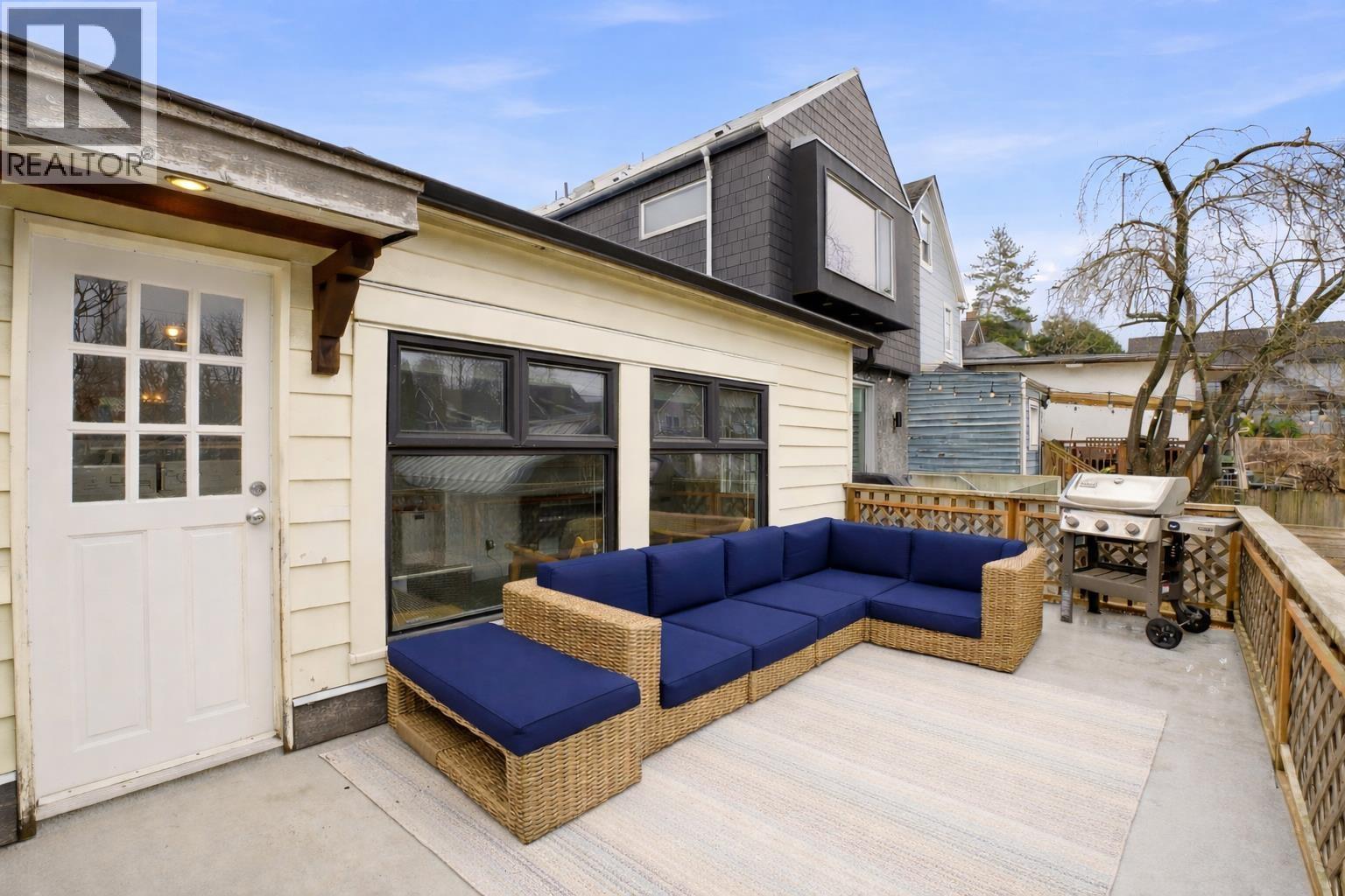 1944 Charles Street, Vancouver, British Columbia  V5L 2T9 - Photo 21 - R3092657