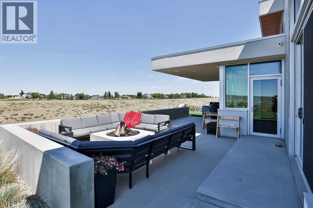 403 Meadow Lark Drive, Rural Lethbridge County, Alberta  T1J 5R8 - Photo 8 - A2225401