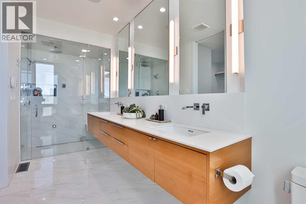 403 Meadow Lark Drive, Rural Lethbridge County, Alberta  T1J 5R8 - Photo 33 - A2225401