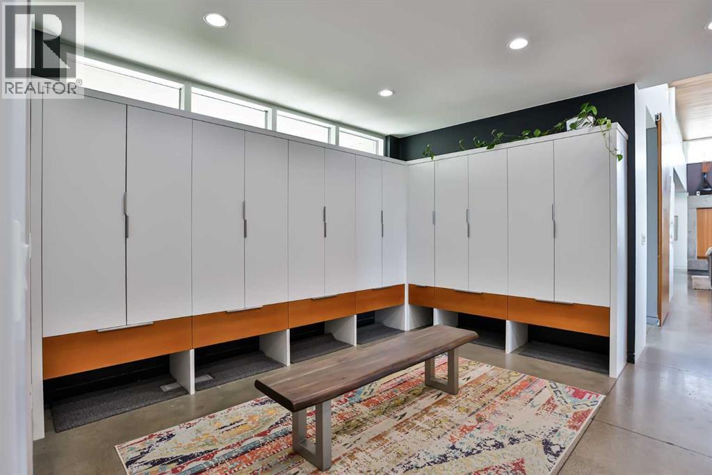 403 Meadow Lark Drive, Rural Lethbridge County, Alberta  T1J 5R8 - Photo 36 - A2225401