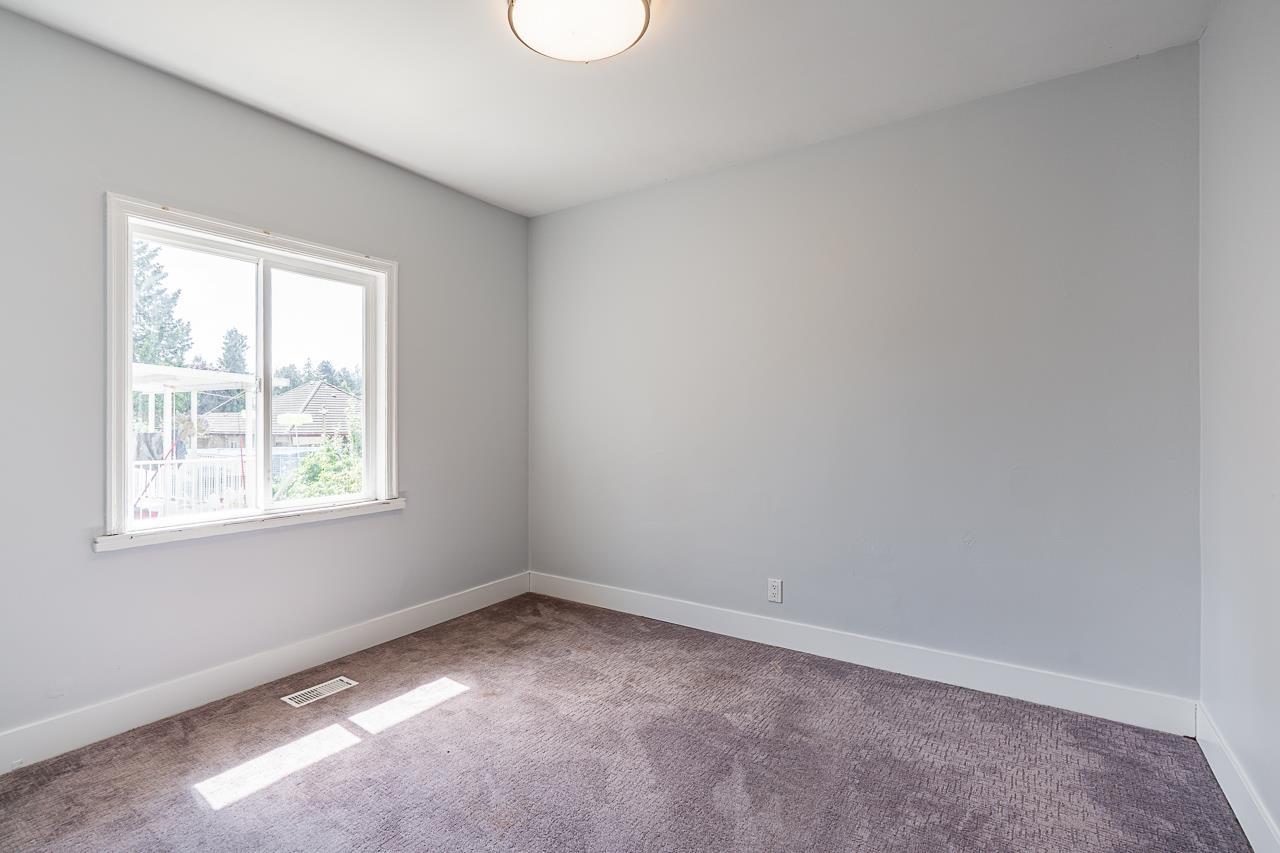 9893 132 Street, Surrey, British Columbia  V3T 3S7 - Photo 18 - R3092691