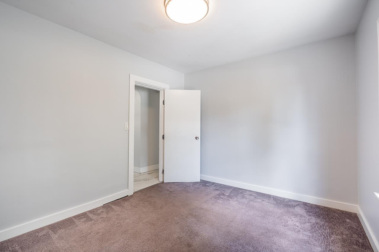 9893 132 Street, Surrey, British Columbia  V3T 3S7 - Photo 22 - R3092691