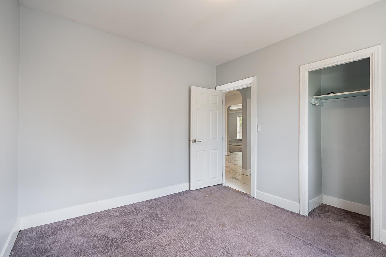 9893 132 Street, Surrey, British Columbia  V3T 3S7 - Photo 19 - R3092691