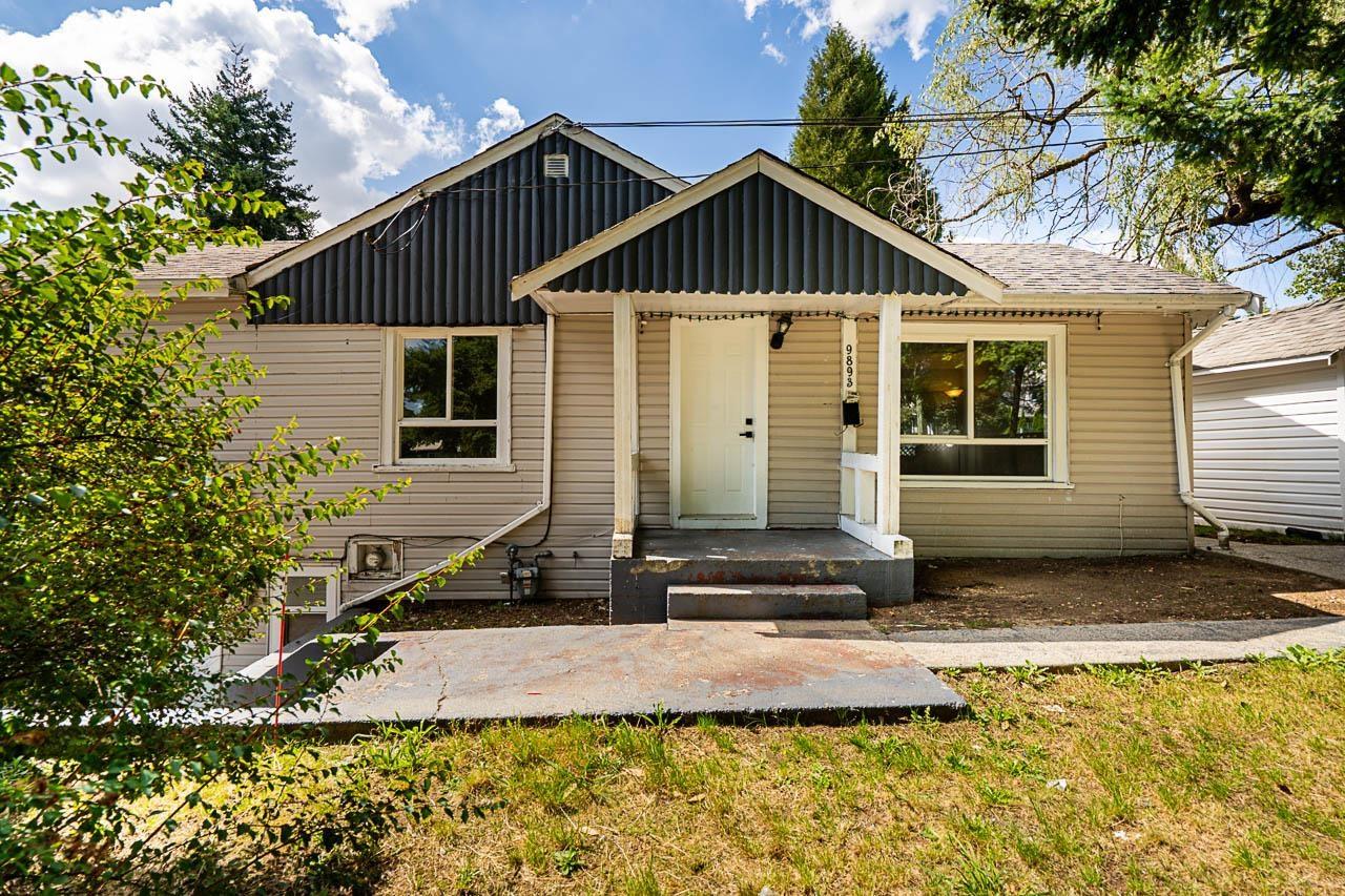 9893 132 Street, Surrey, British Columbia  V3T 3S7 - Photo 5 - R3092691