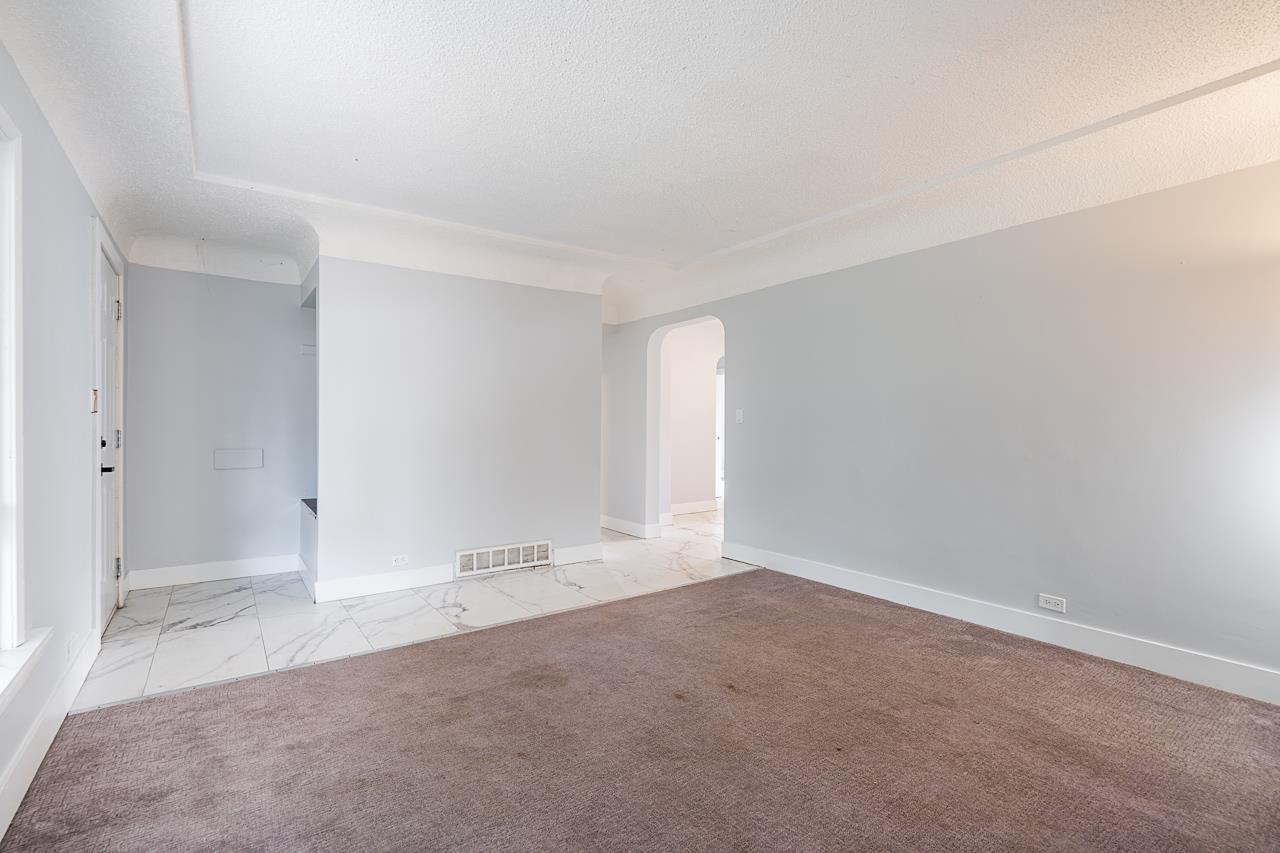 9893 132 Street, Surrey, British Columbia  V3T 3S7 - Photo 8 - R3092691