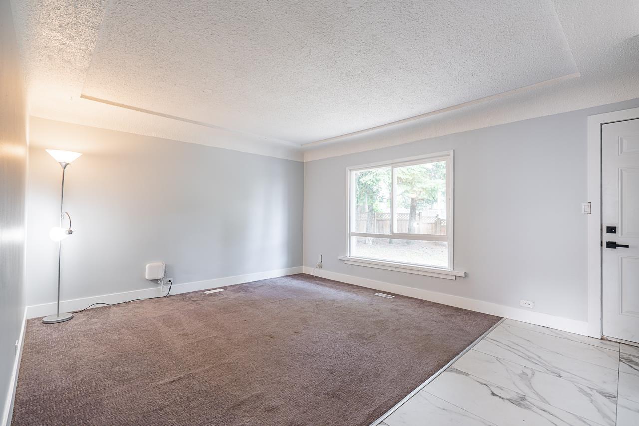 9893 132 Street, Surrey, British Columbia  V3T 3S7 - Photo 7 - R3092691