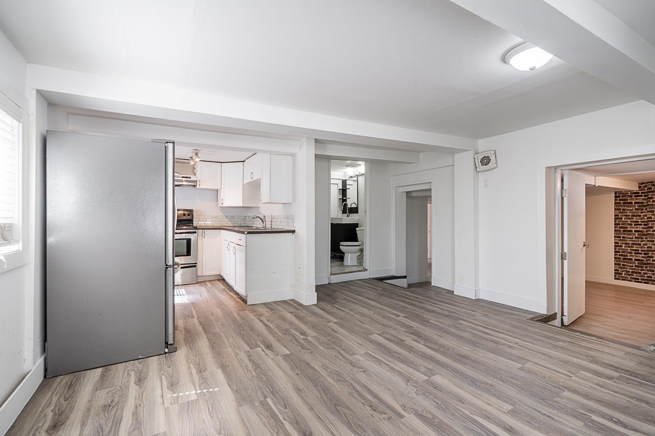 9893 132 Street, Surrey, British Columbia  V3T 3S7 - Photo 28 - R3092691