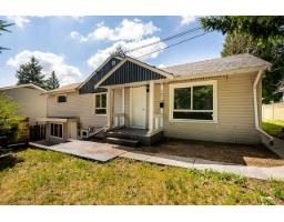 9893 132 STREET, Surrey, British Columbia