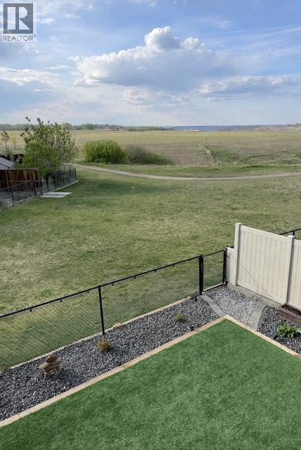 19 Stonecrest Point W, Lethbridge, Alberta  T1K 6W3 - Photo 3 - A2281905